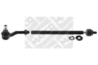 mapco-49334