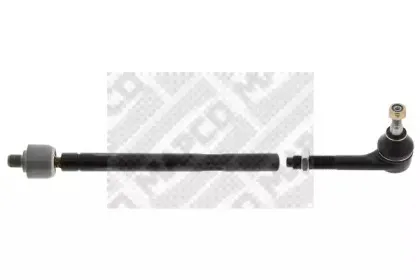 mapco-49335