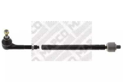 mapco-49336
