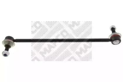 49339HPS MAPCO Тяга / стойка, стабилизатор