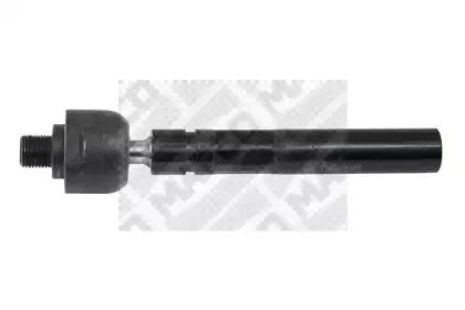 49400 MAPCO Осевой шарнир, рулевая тяга