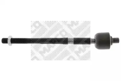 mapco-49401