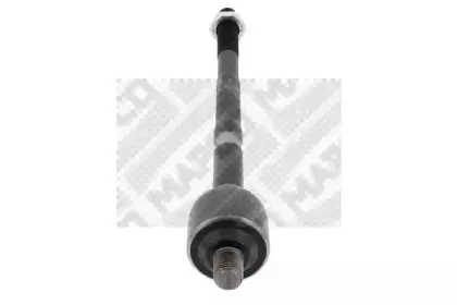 mapco-49401