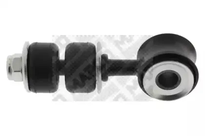 mapco-49402