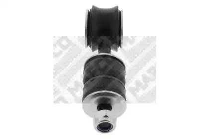 mapco-49402