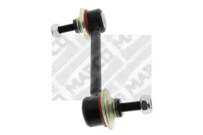 mapco-49403hps