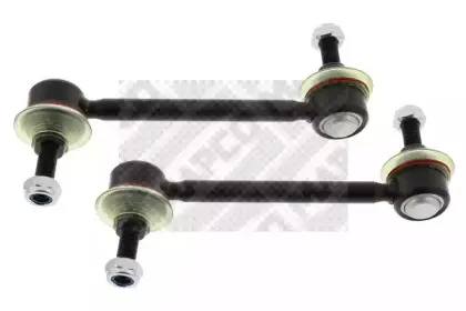mapco-494032hps