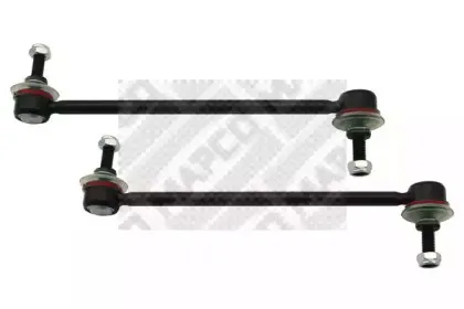mapco-494042hps