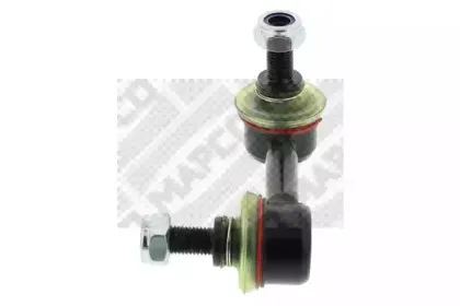 mapco-49405hps