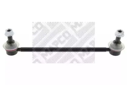 49407HPS MAPCO Тяга / стойка, стабилизатор