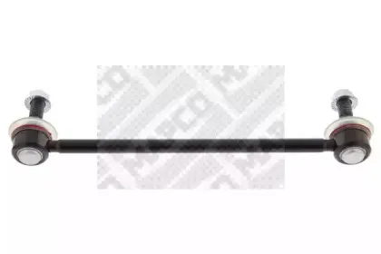 mapco-49407hps