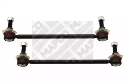 mapco-494072hps