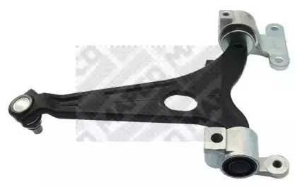 mapco-49408