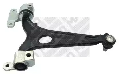mapco-49409