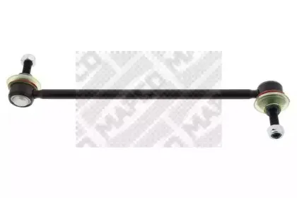 49412HPS MAPCO Тяга / стойка, стабилизатор