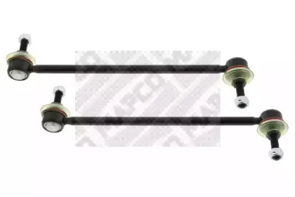 mapco-494122hps