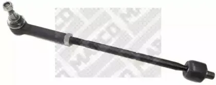 mapco-49413