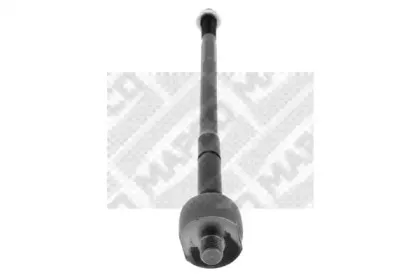 mapco-49415