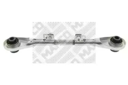 mapco-49417