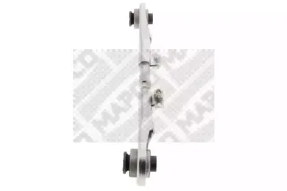 mapco-49417