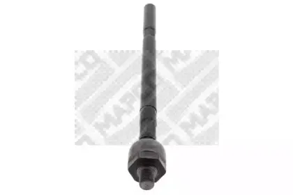 mapco-49418