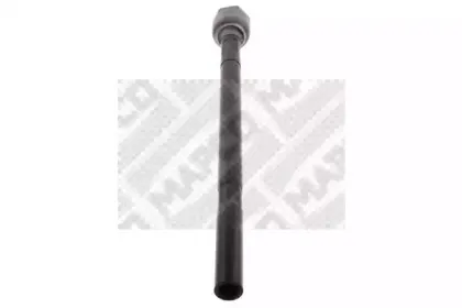 mapco-49418