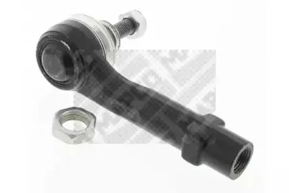 mapco-49419hps
