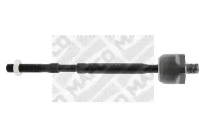 mapco-49422