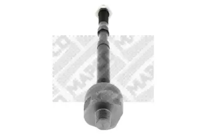 mapco-49422