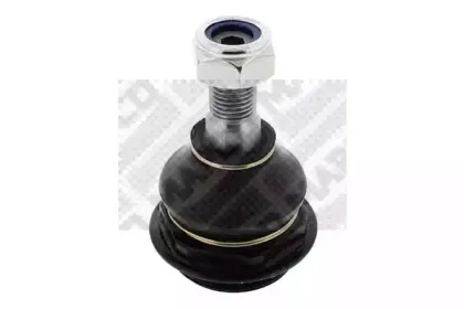 49423 MAPCO