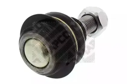 mapco-49423