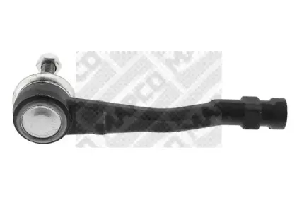 mapco-49424