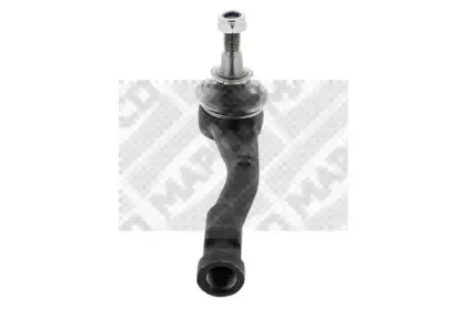 mapco-49424