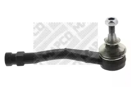 49425 MAPCO Наконечник поперечной рулевой тяги