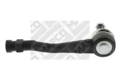 mapco-49425