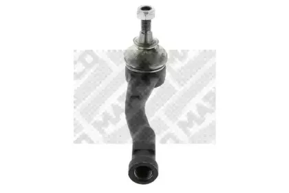 mapco-49425