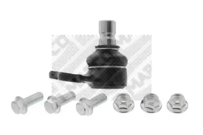 mapco-49428