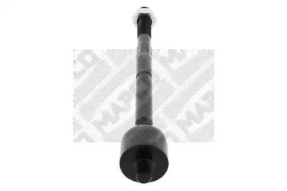 mapco-49429