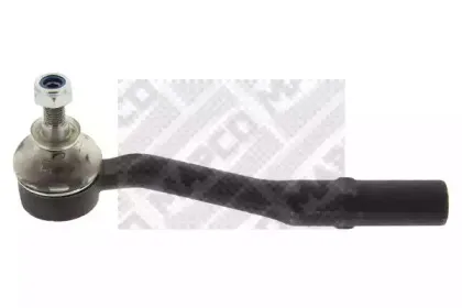 49430 MAPCO Наконечник поперечной рулевой тяги