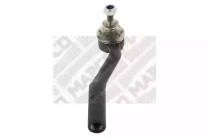 mapco-49430
