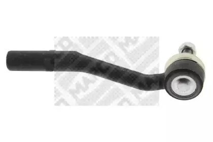 mapco-49431