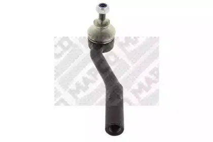 mapco-49431