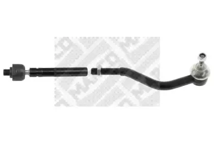 mapco-49433