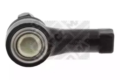 mapco-49437