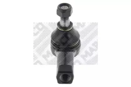 mapco-49437