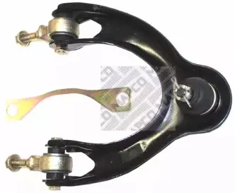 49503 MAPCO Рычаг независимой подвески колеса, подвеска колеса