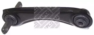 49504 MAPCO Тяга / стойка, подвеска колеса