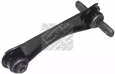 mapco-49504