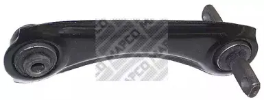 mapco-49505