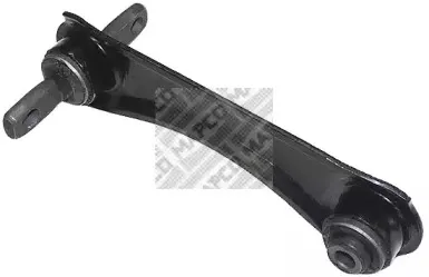 mapco-49505